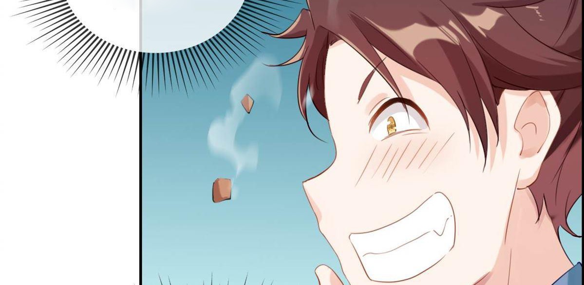 Strongest System (The Strongest Dandy System) Chapter 02 Gambar 30